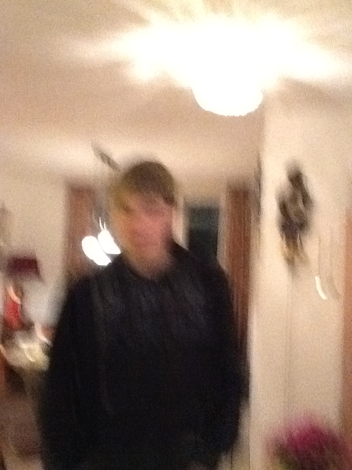 Ipad Marianne 128.JPG